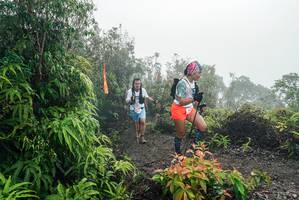 BIB: 
                            <button type="button" onclick="openModal(26272246)" class="btn btn-primary btn-sm float-right btn-popup" data-toggle="modal" data-target=".modal-high-quality">
                        <i class="fas fa-shopping-cart"></i> Add to Cart
                    </button>
                                            <button type="button" onclick="isThisMe(26272246, true)" class="btn btn-success btn-sm float-right btn-popup btn-isme hidden" data-toggle="tooltip" data-placement="bottom" title="นี่คือรูปของคุณใช่ไหม คลิกที่นี่เพื่อเอาเข้าอัลบั้ม">
                        <i class="fas fa-plus"></i> Add to album
                    </button>
                    <button type="button" onclick="isThisMe(26272246, false)" class="btn btn-warning btn-sm float-right btn-popup btn-isnotme hidden">
                        <i class="fas fa-ban"></i> Remove from album
                    </button>